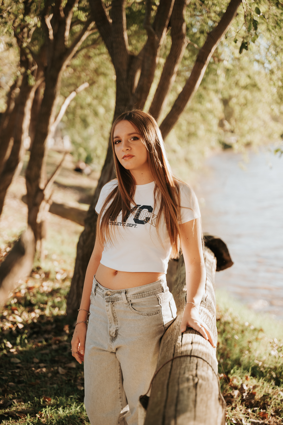 Paula Foto 1
