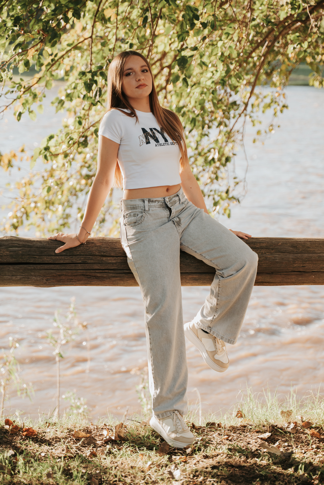 Paula Foto 2