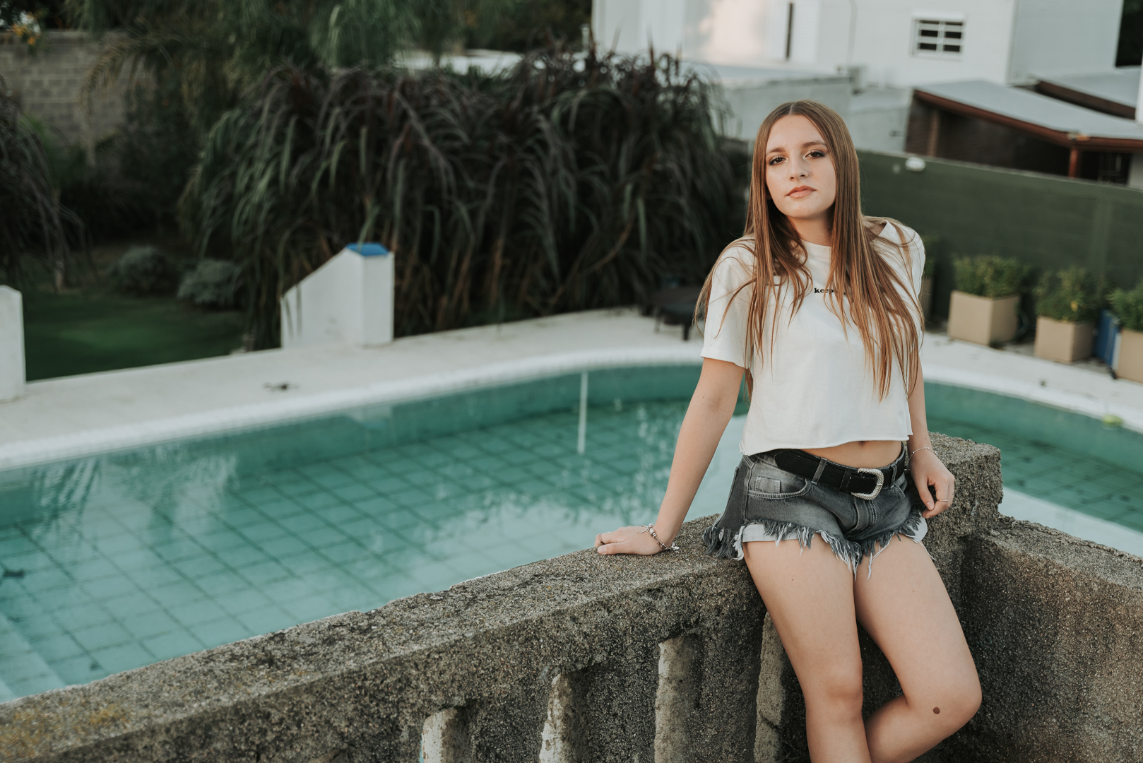Paula Foto 4