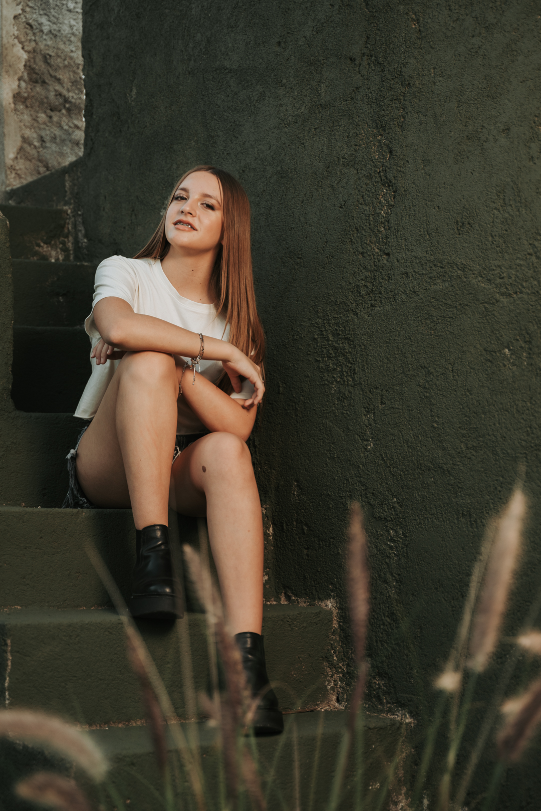 Paula Foto 5