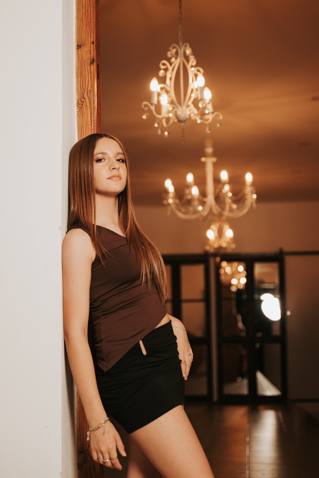 Paula Foto 7