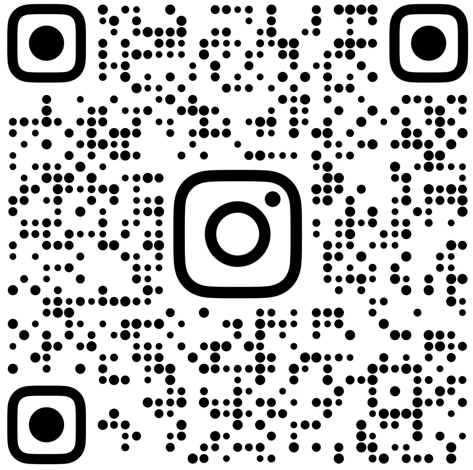 Código QR del Canal